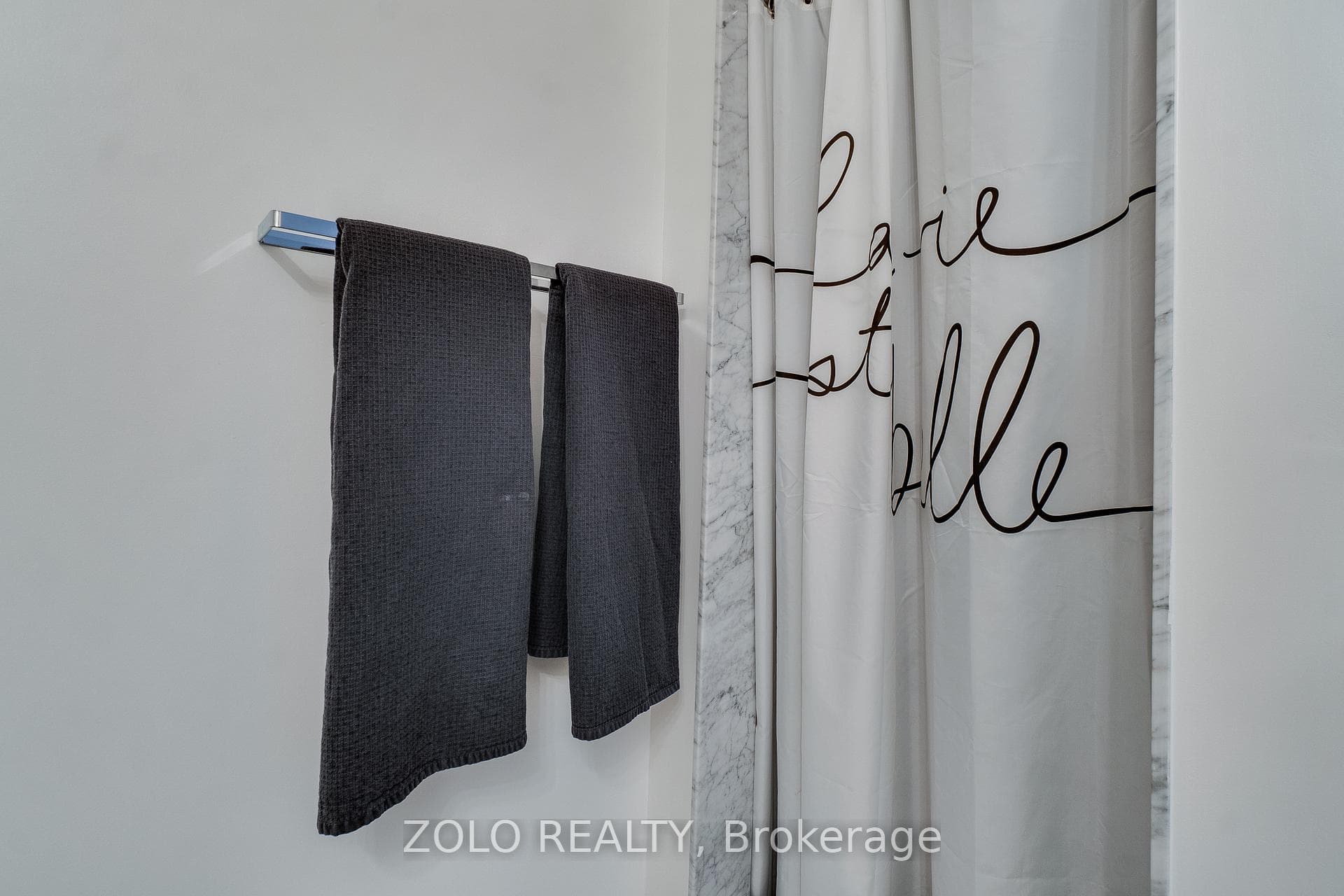 2420 Baronwood Drive Unit 8-02 photo 33