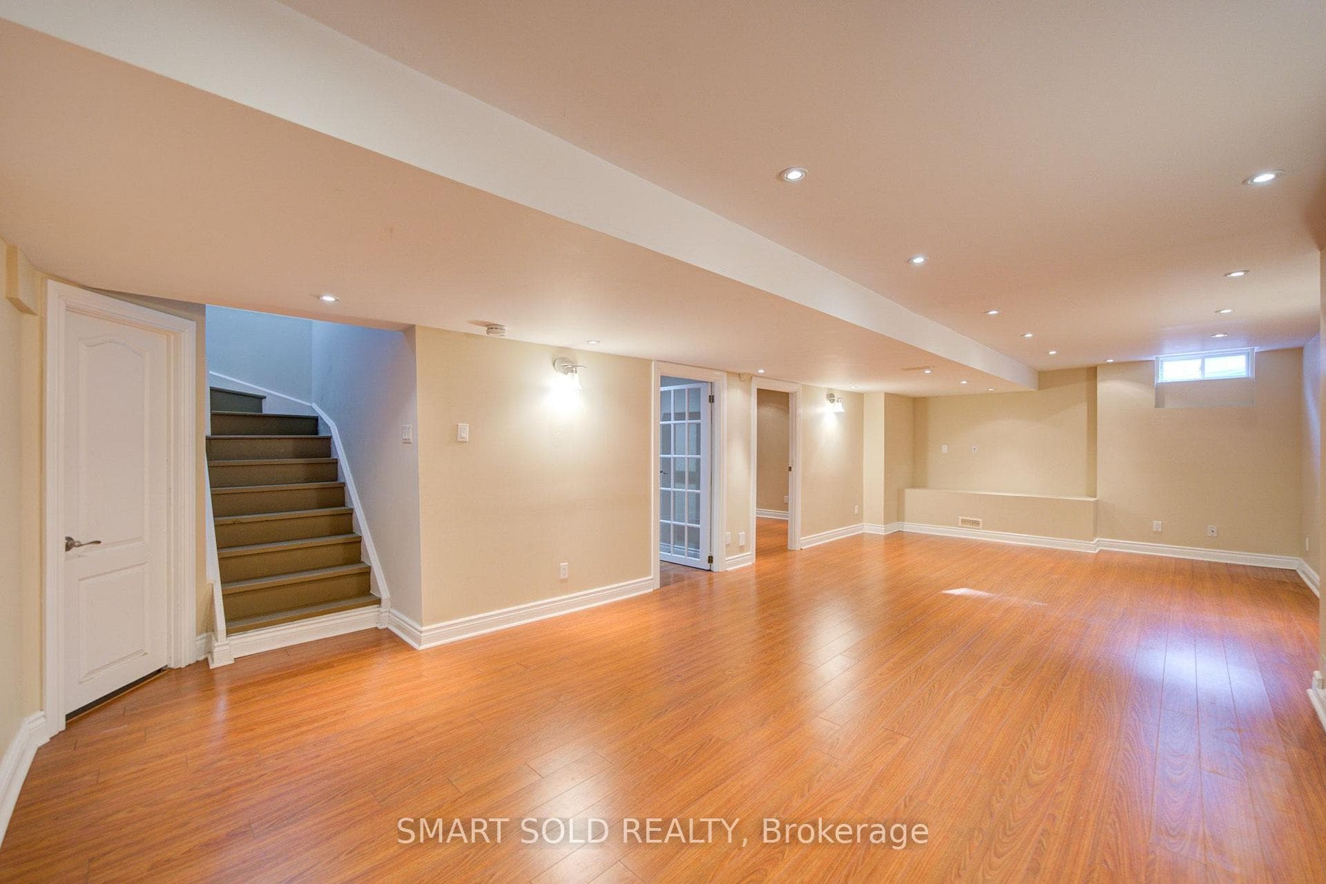 9 Pegasus Drive photo 40