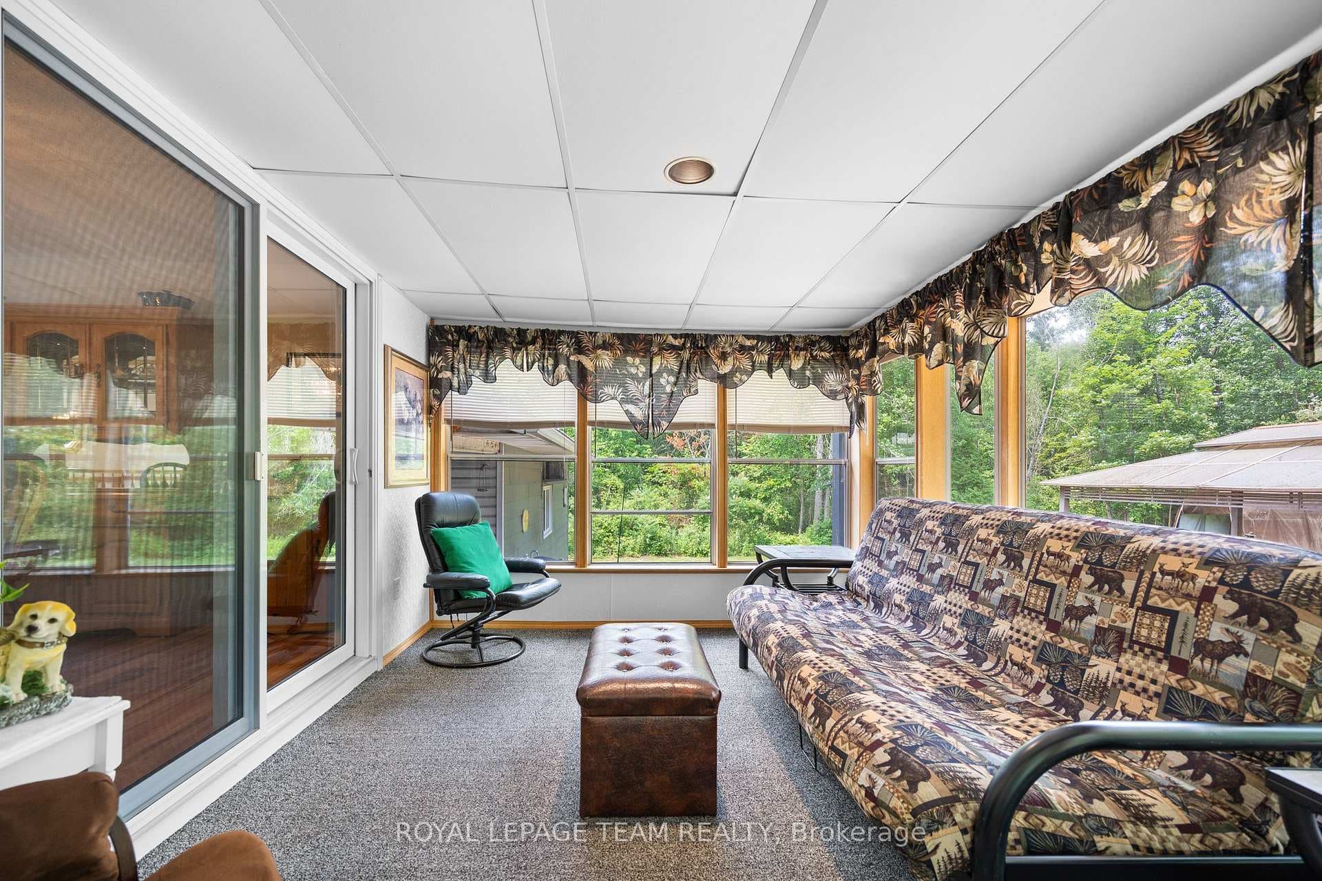 3700 Cedar Grove Road photo 13