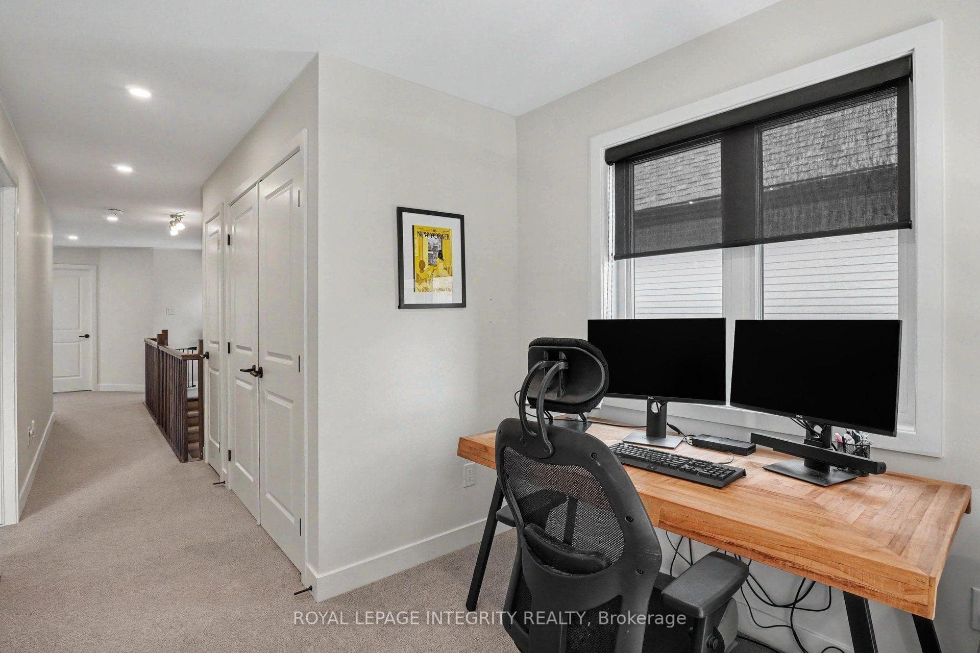 523 Triangle Street photo 22