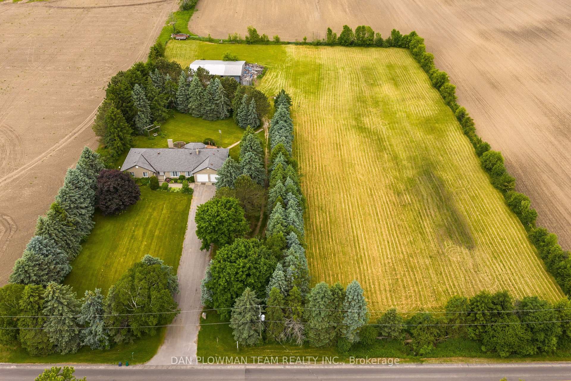1902 Concession 9 Road photo 3