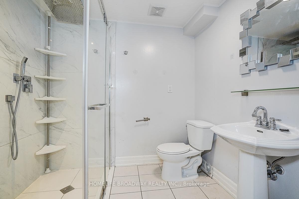 47 Turner Court photo 33
