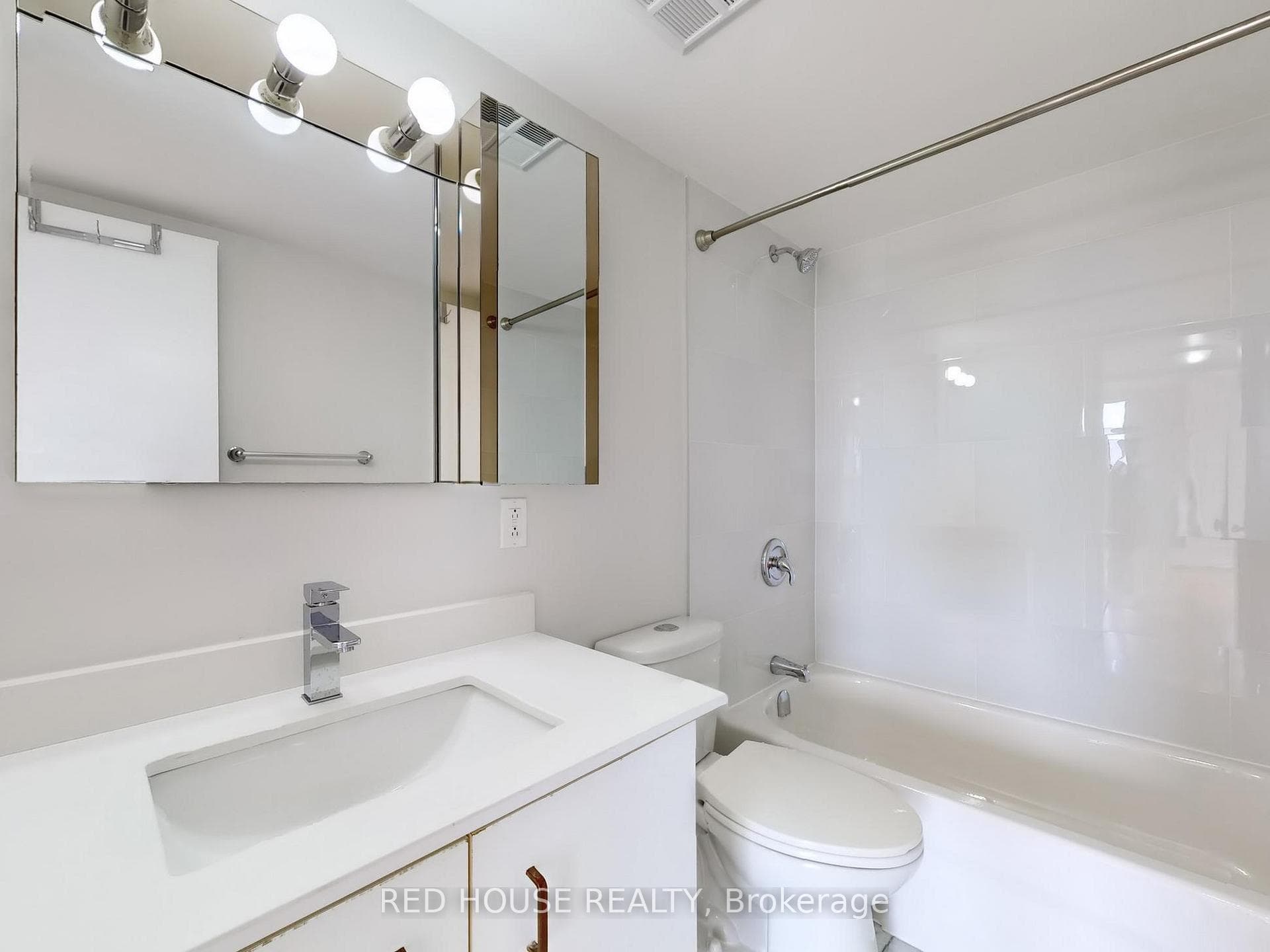 41 Markbrook Lane Unit 906 photo 21