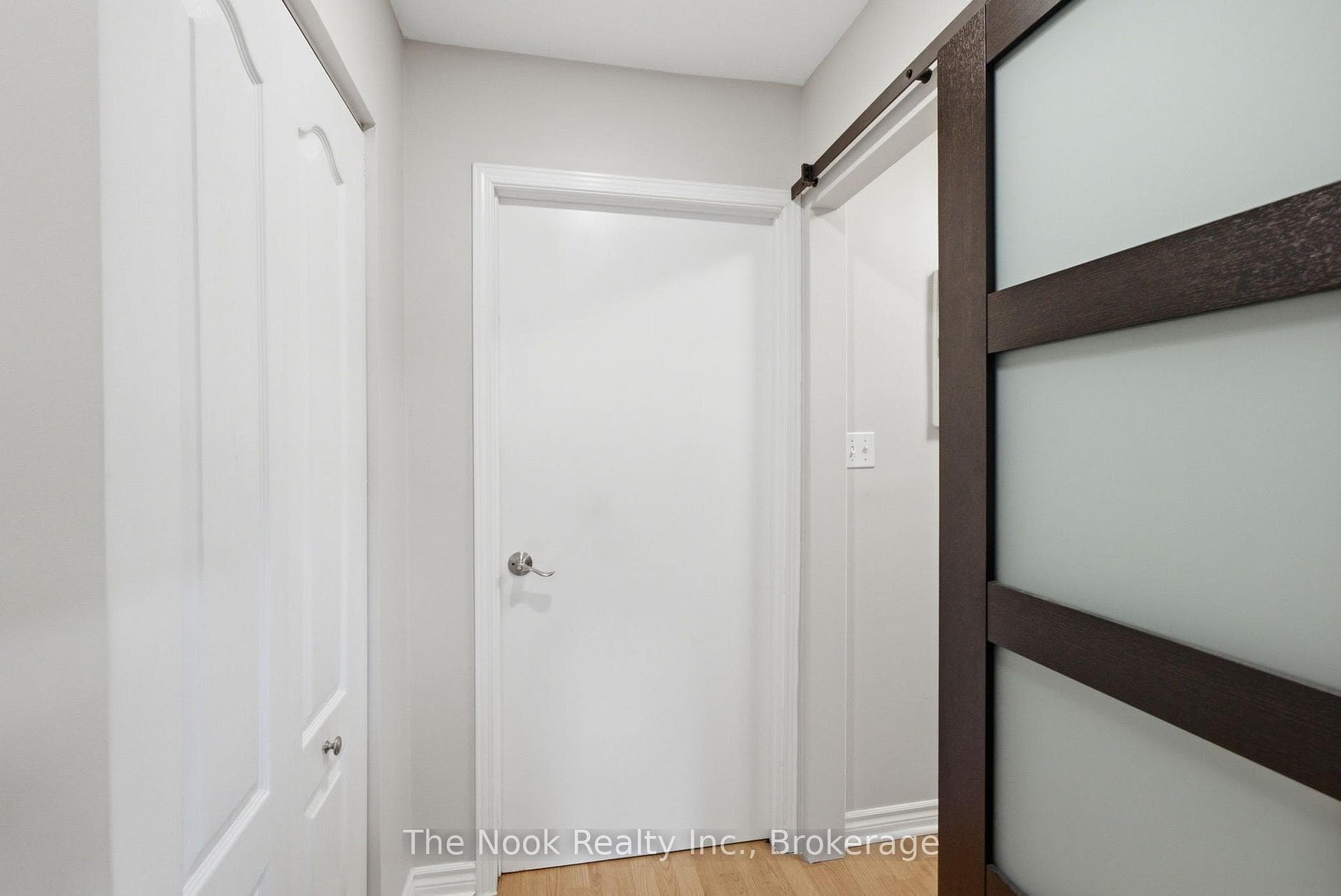 540 Mary Street Unit 1-3 photo 29