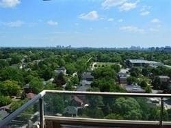 35 Empress Avenue Unit 1904 photo 2