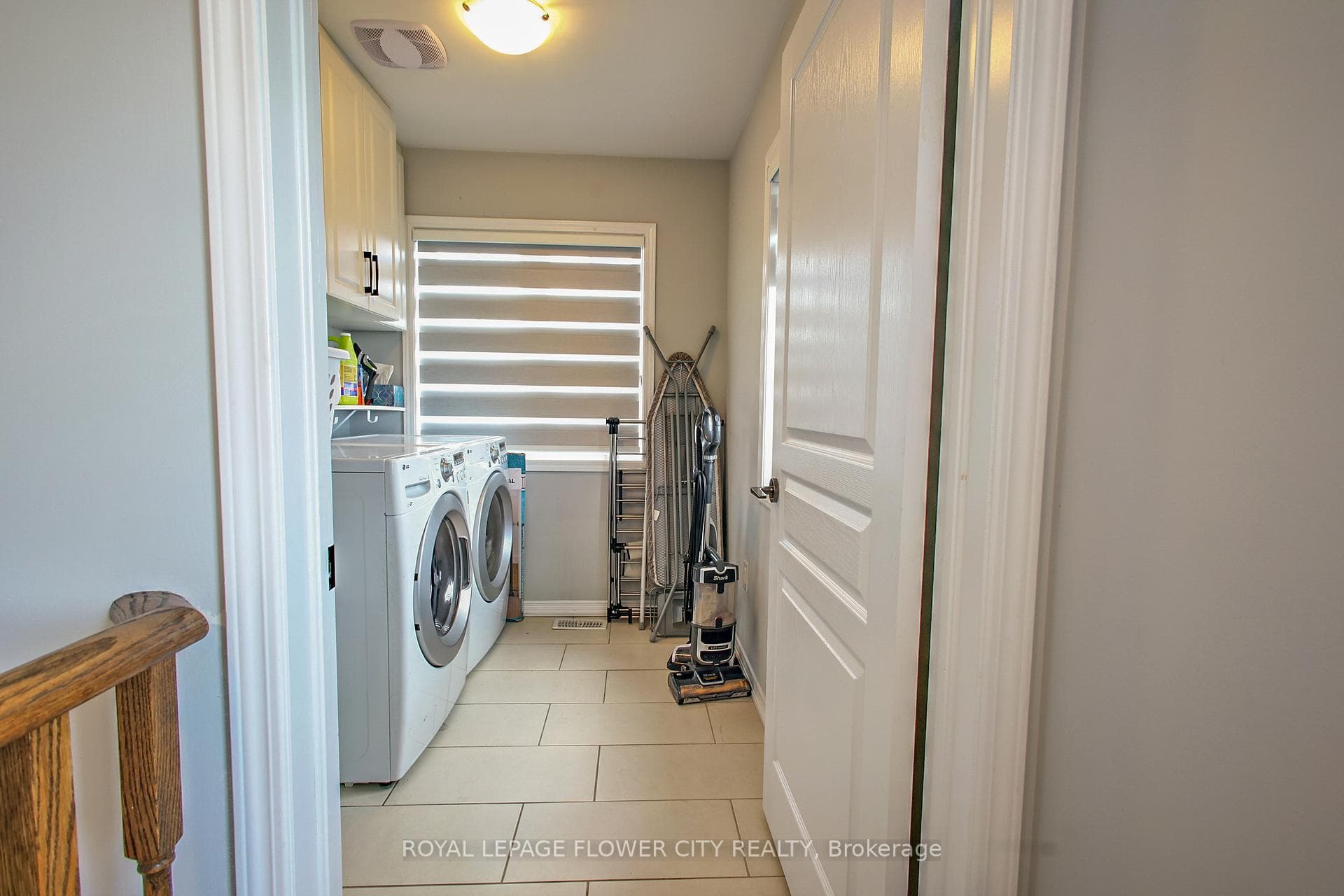 81 Baffin Crescent photo 40
