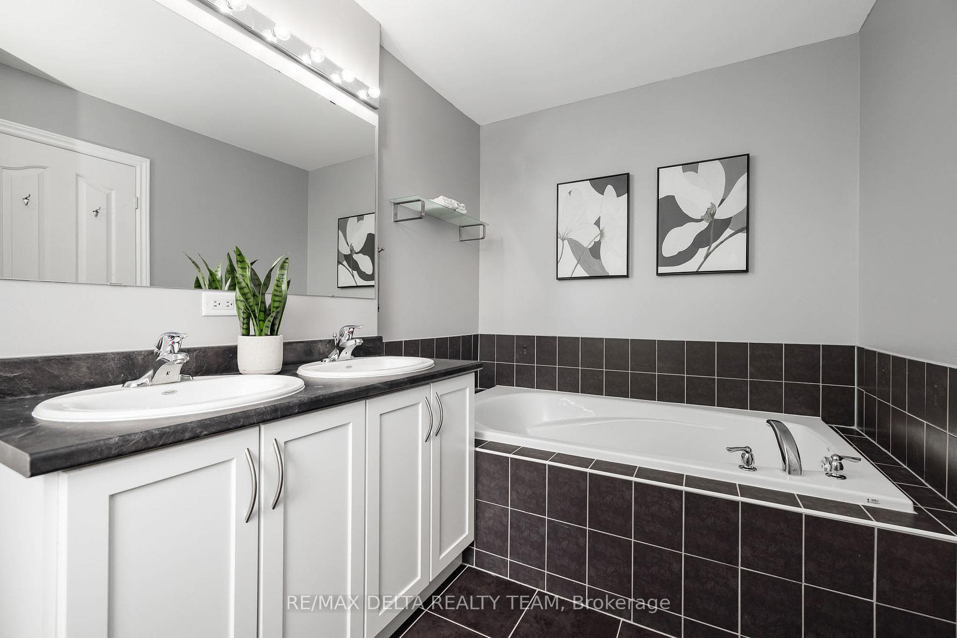616 Spikemoss Place photo 20