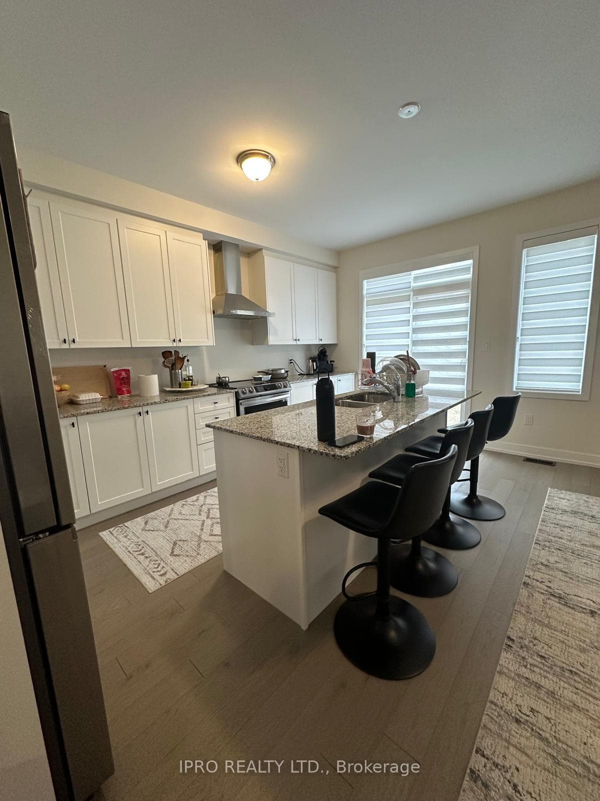 617 Etheridge Avenue photo 8