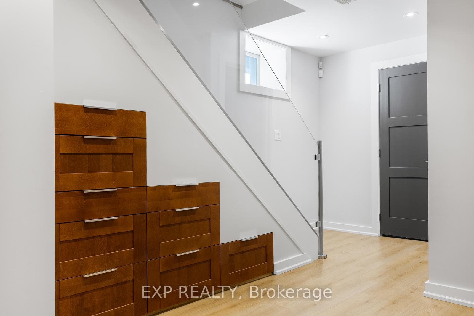 19 Kennedy Avenue photo 10