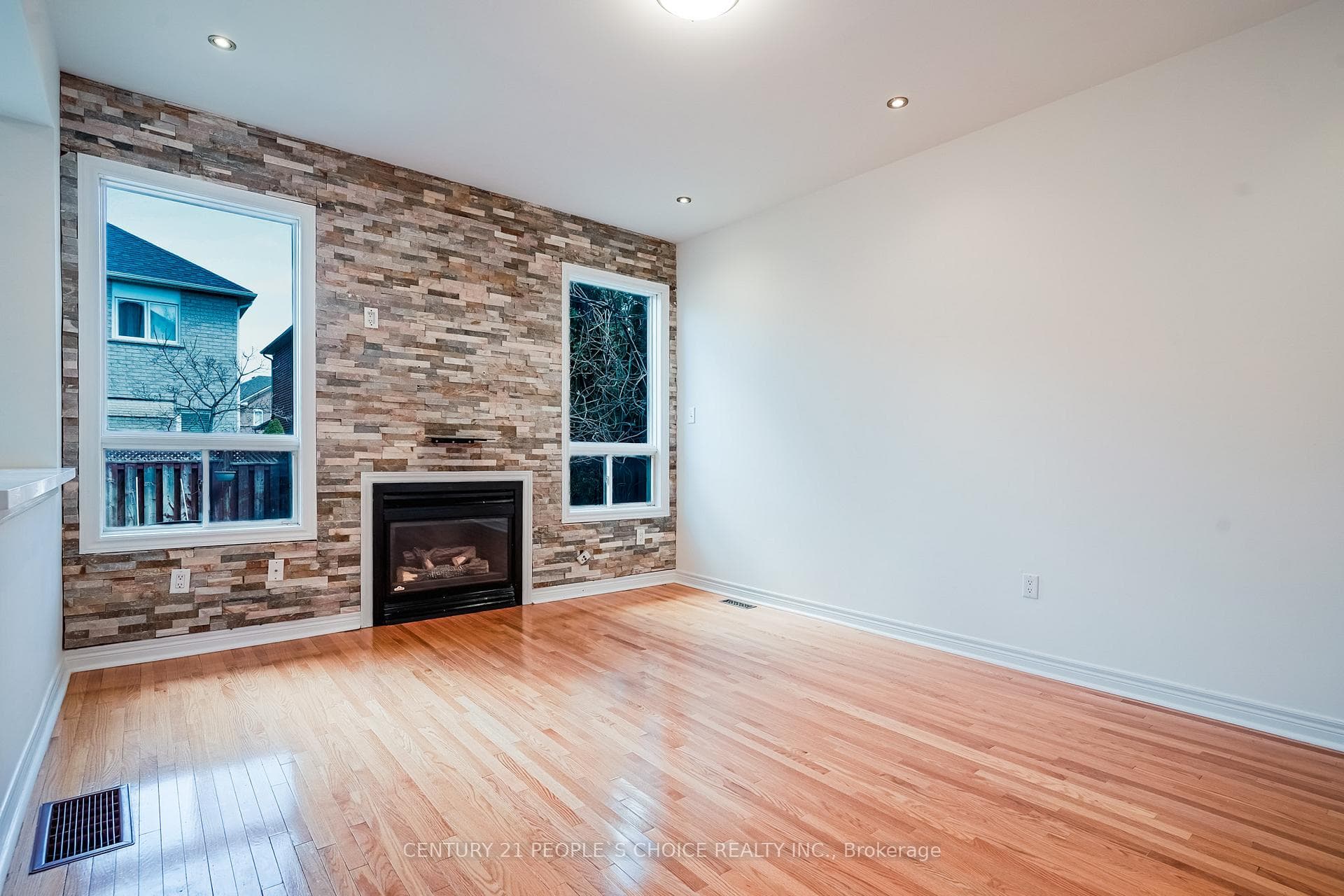 191 Napa Valley Avenue photo 10
