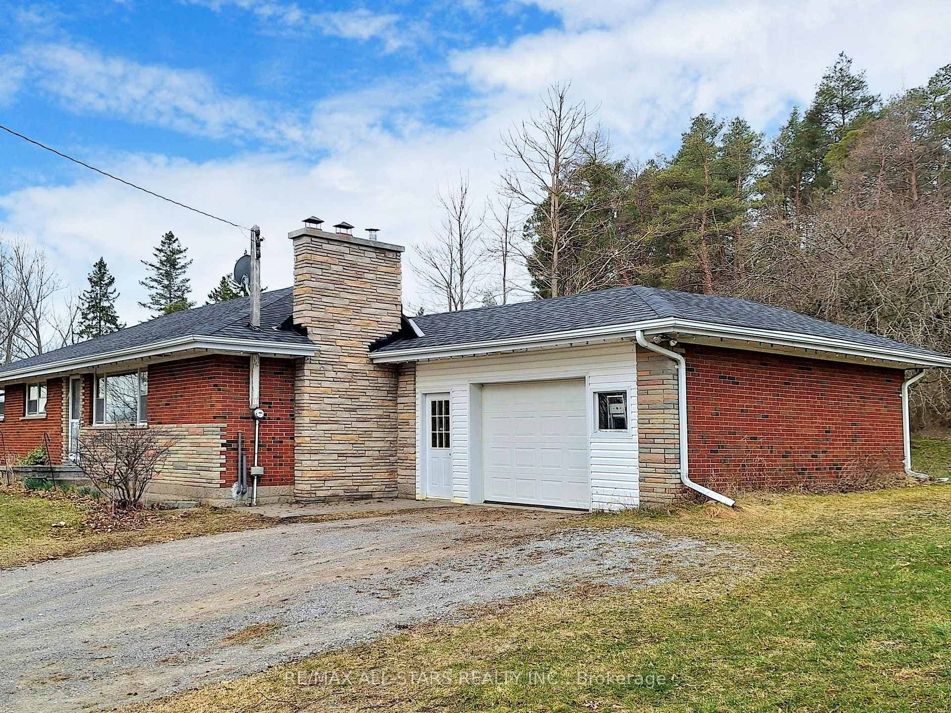 24706 Highway 48 N/A photo 8