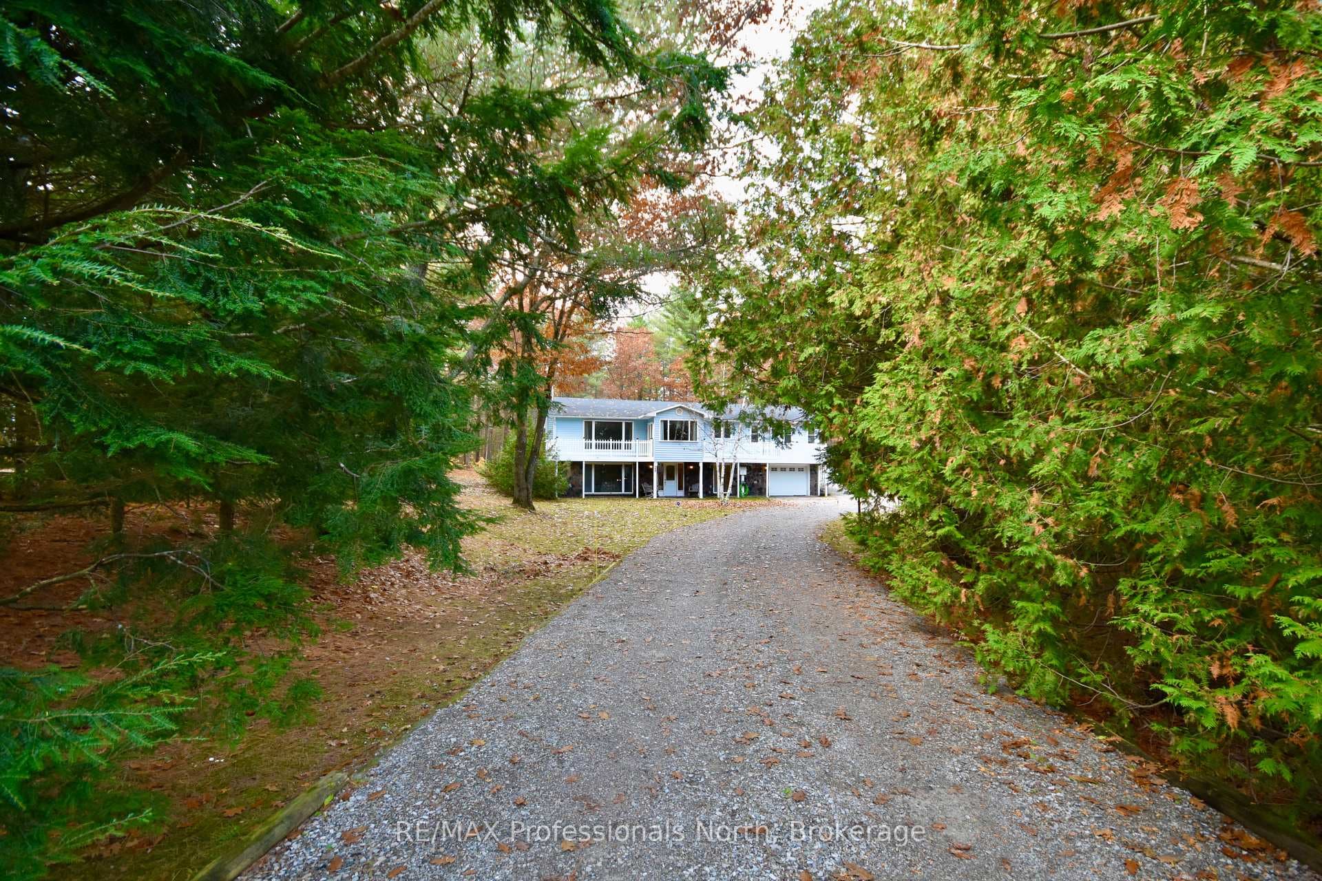 20 Coulter Lane photo 2