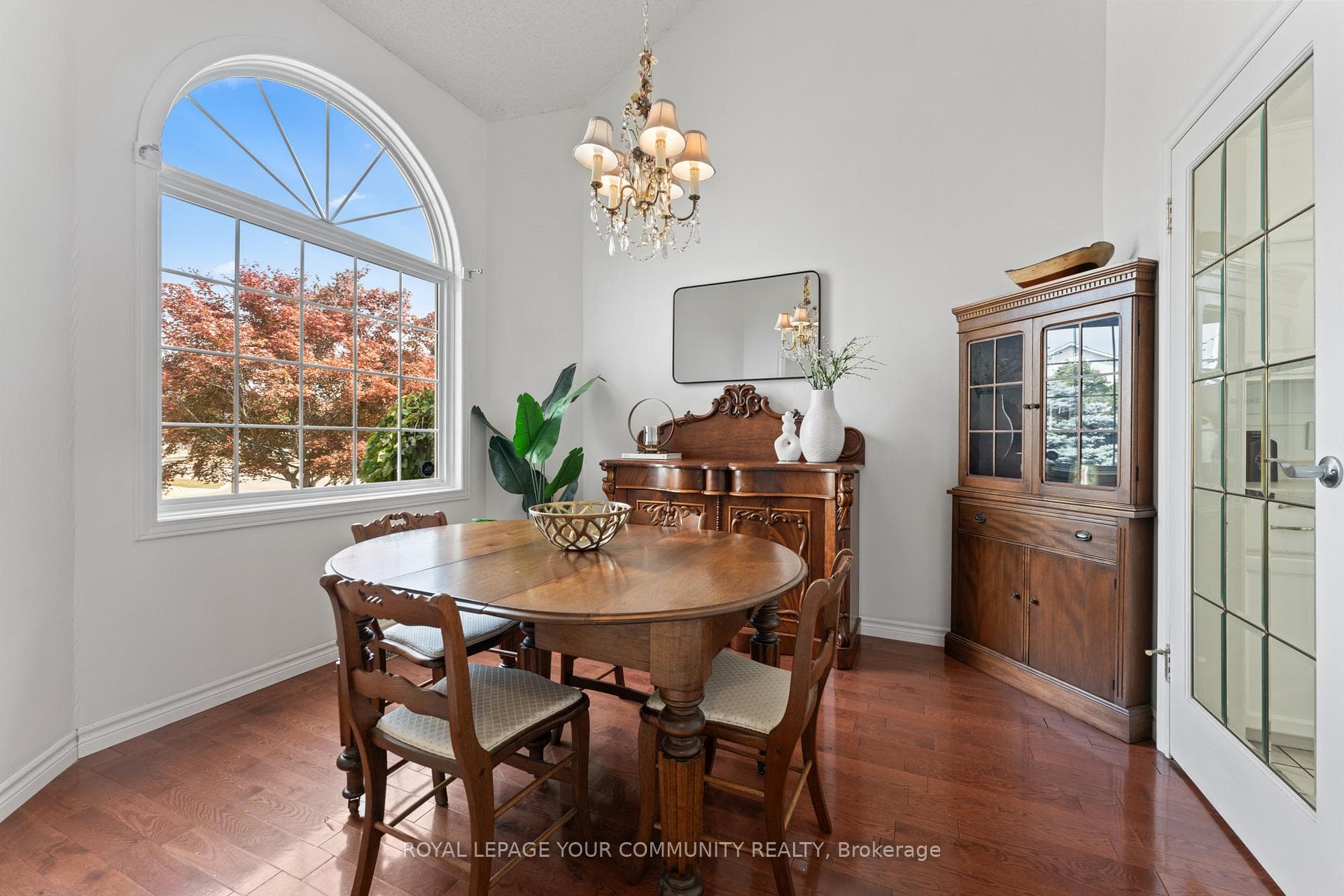 2130 Donald Road photo 7