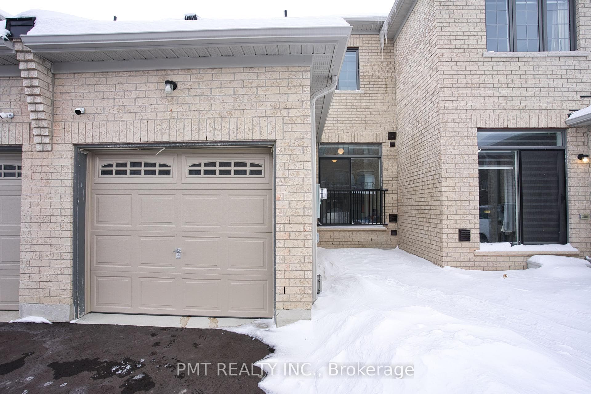 2674 Delphinium Trail photo 3