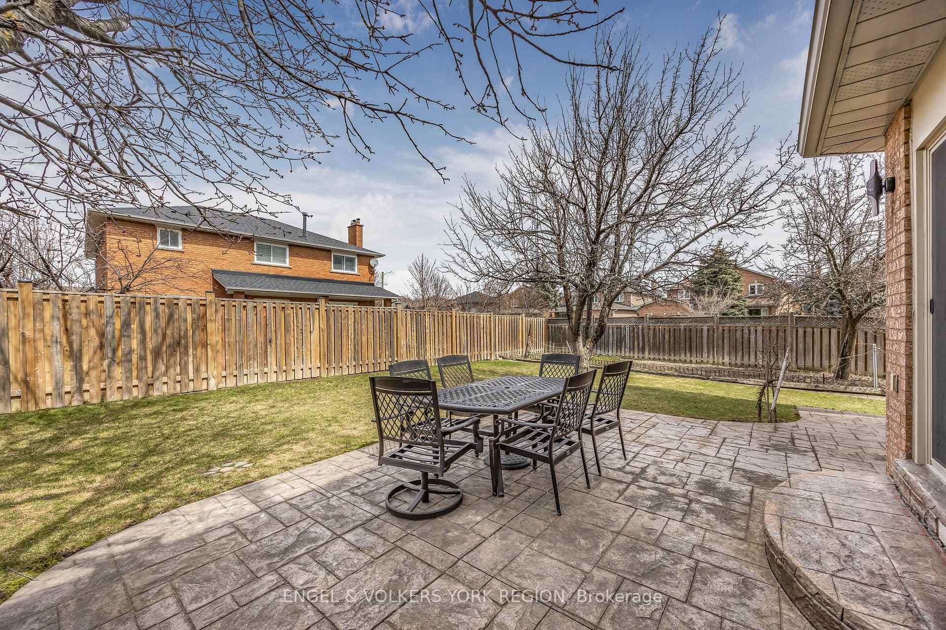 179 Longhouse Street photo 41