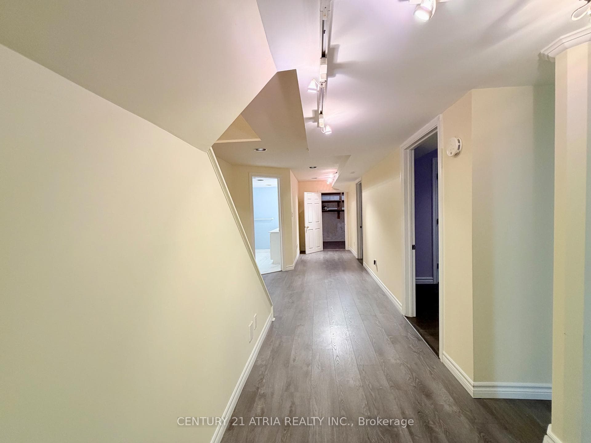 72 Bendamere Crescent photo 36