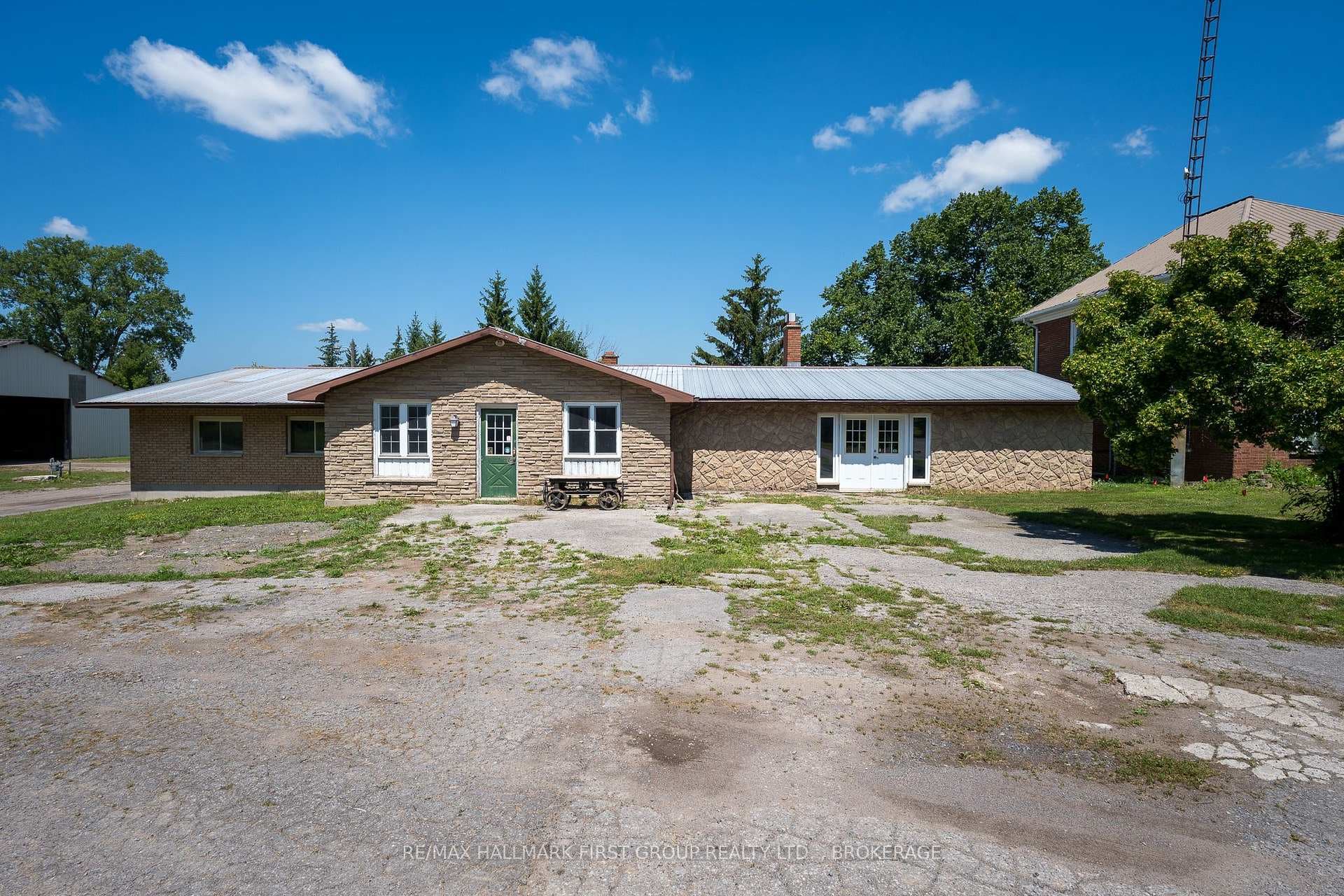 269 River Road photo 15