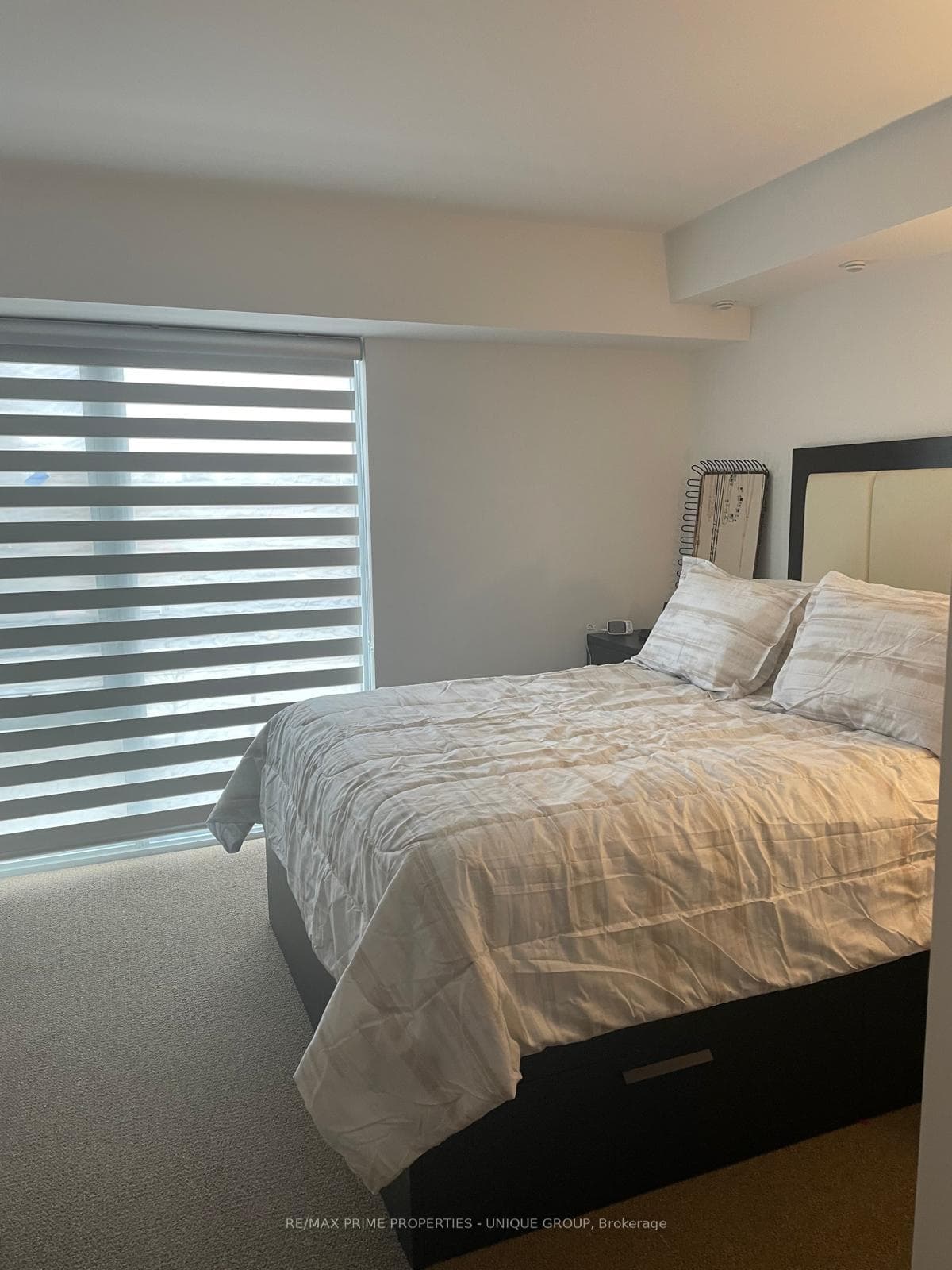 116 Varna Drive photo 8