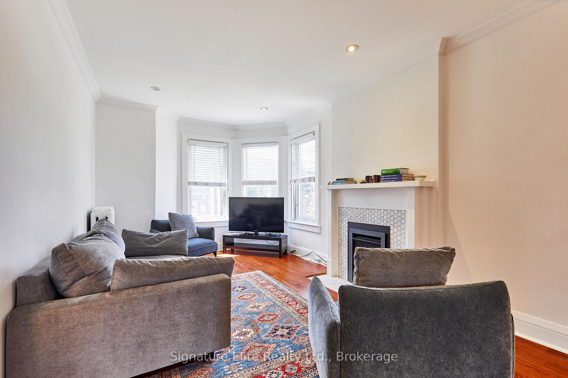 124 Geoffrey Street Unit Upper photo 6