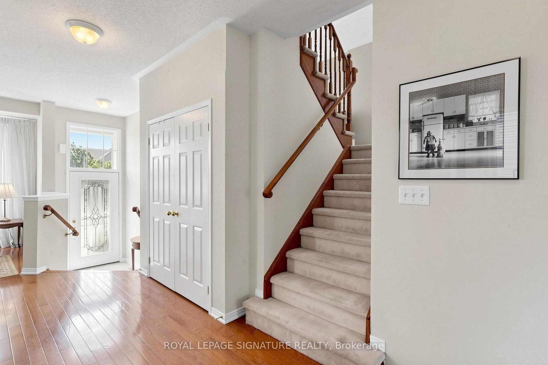 2339 Pilgrim Square photo 25