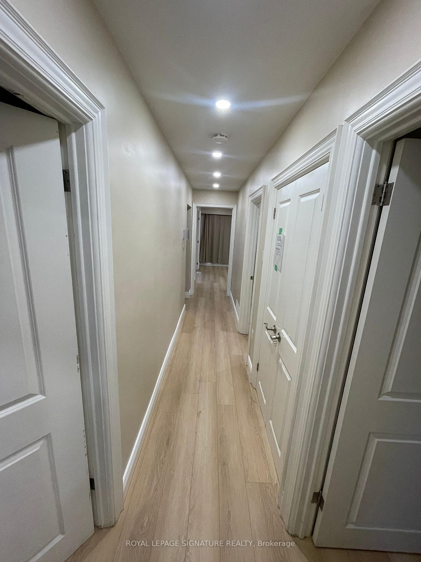 67 Hart Avenue Unit Main photo 5