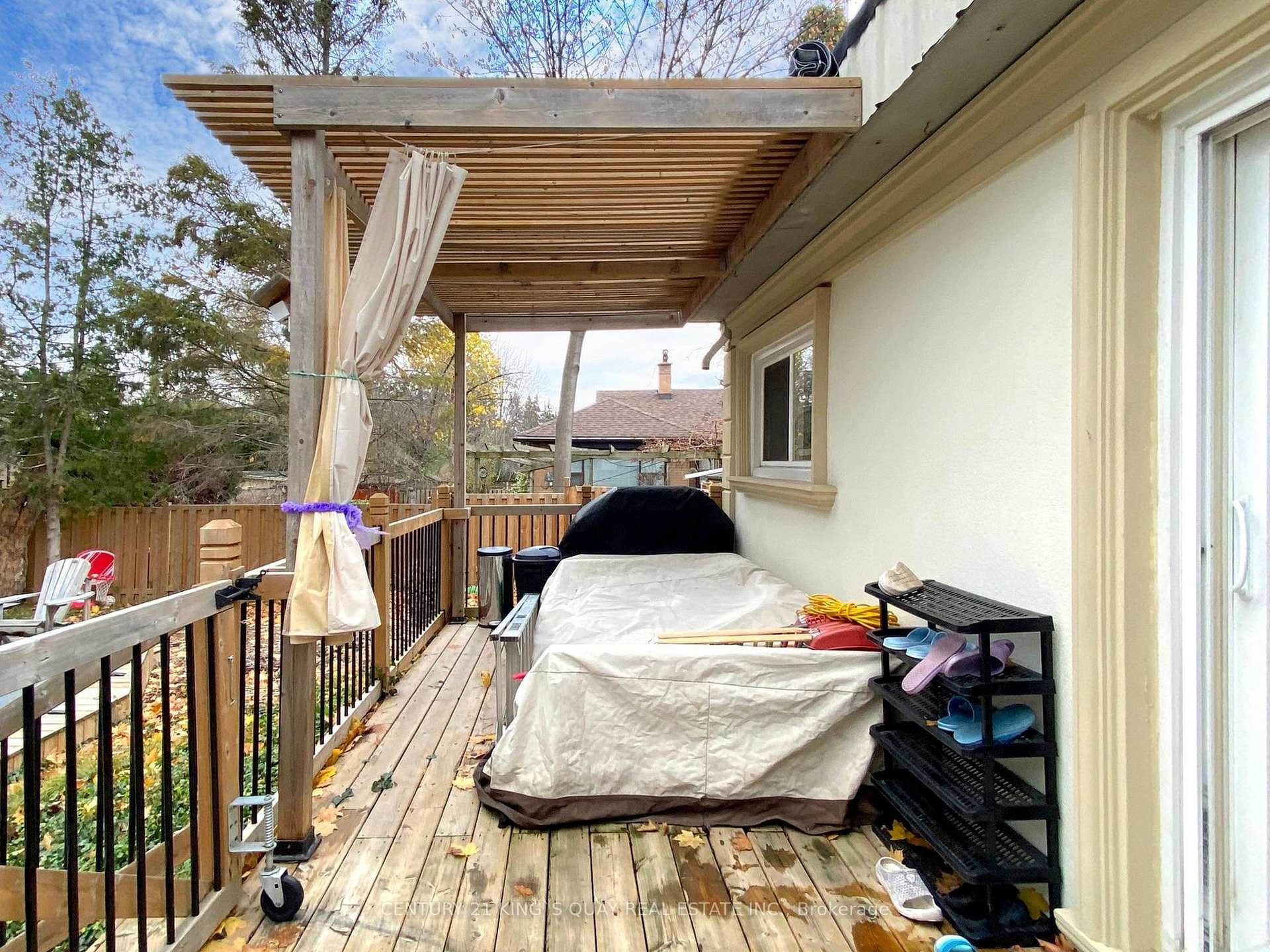 22 Overton Crescent photo 35