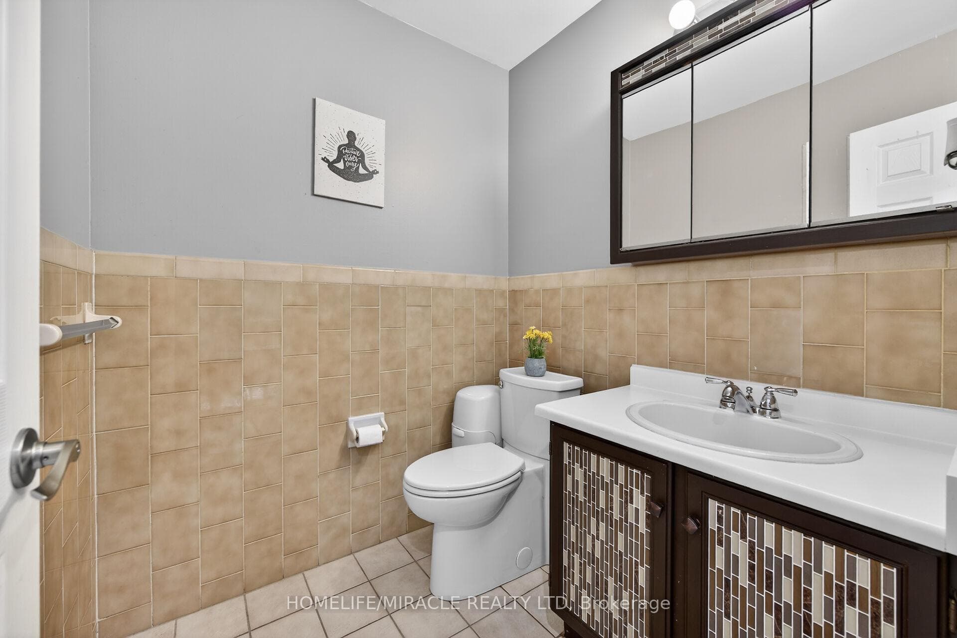 34 Capri Crescent photo 22