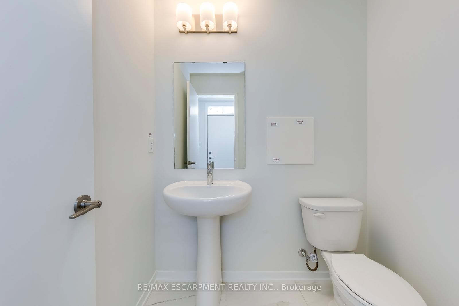 31 Almond Blossom Mews N/A Unit 149 photo 15