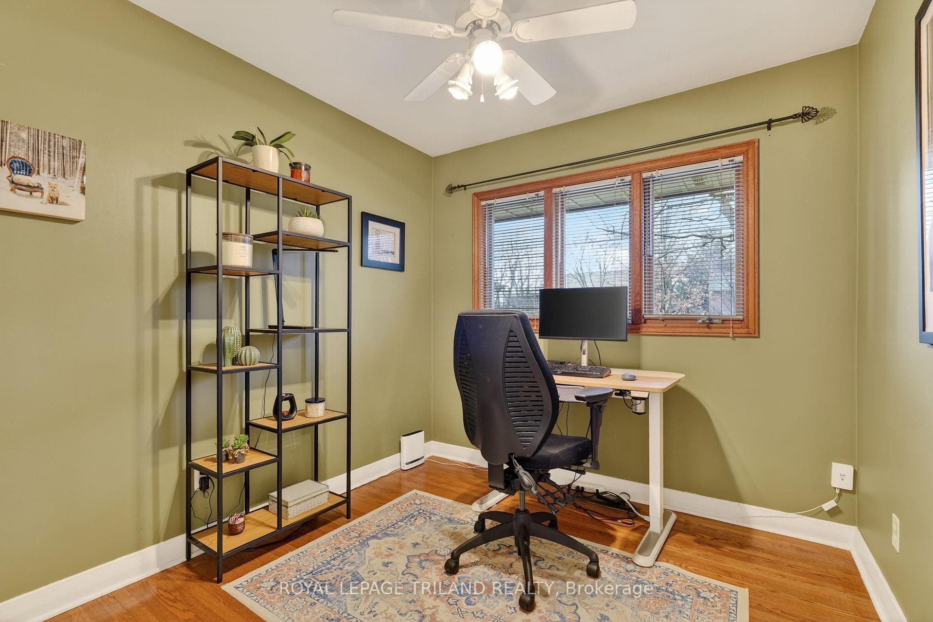 501 Boler Road photo 18