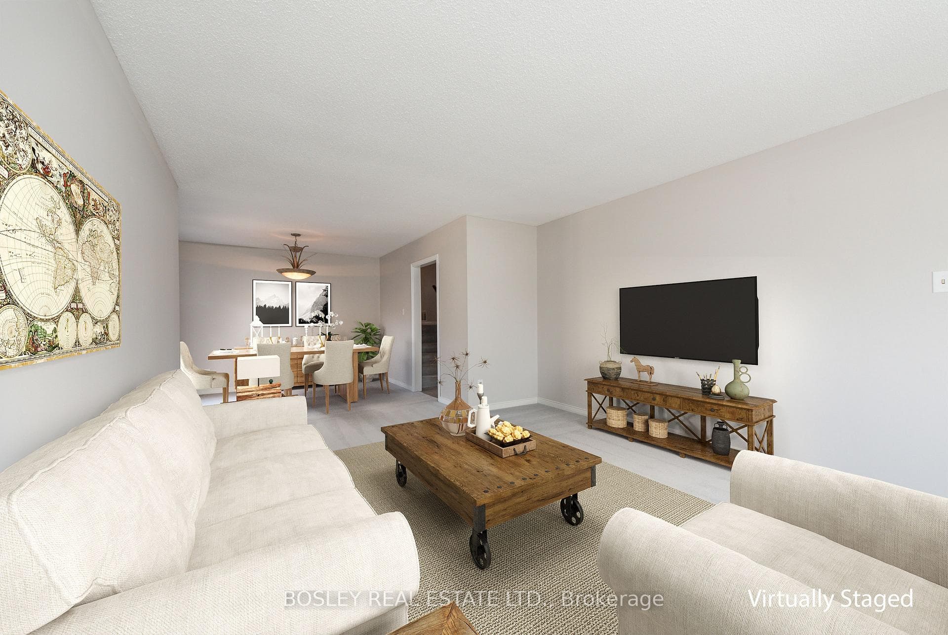 189 Bell Air Drive photo 7