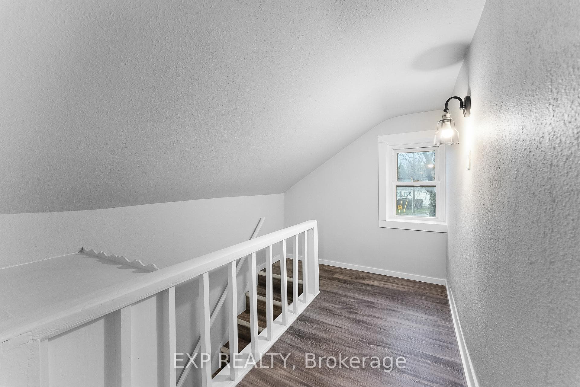 9 Facer Street Unit 1 photo 10
