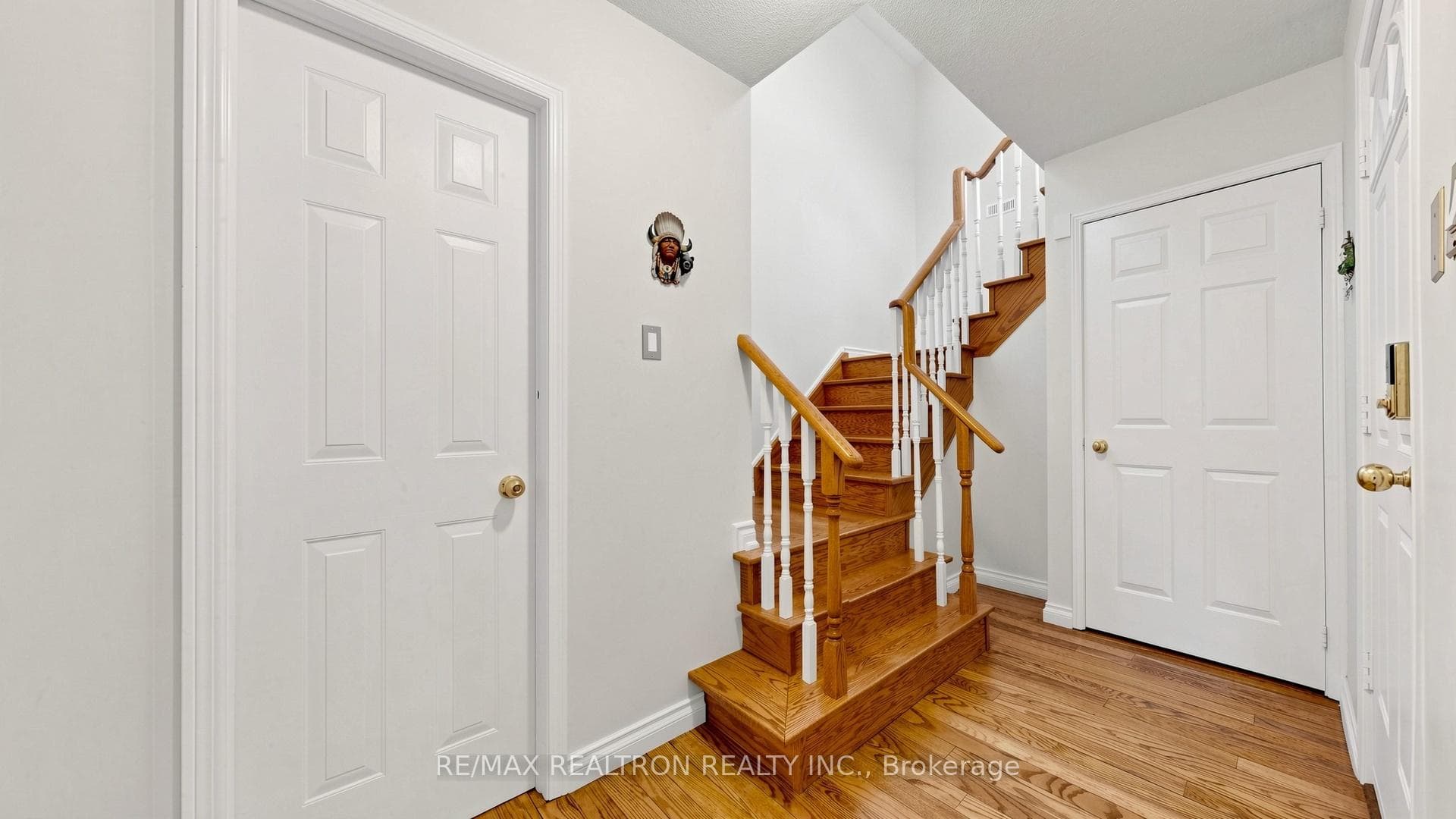 2854 Gulfstream Way photo 21