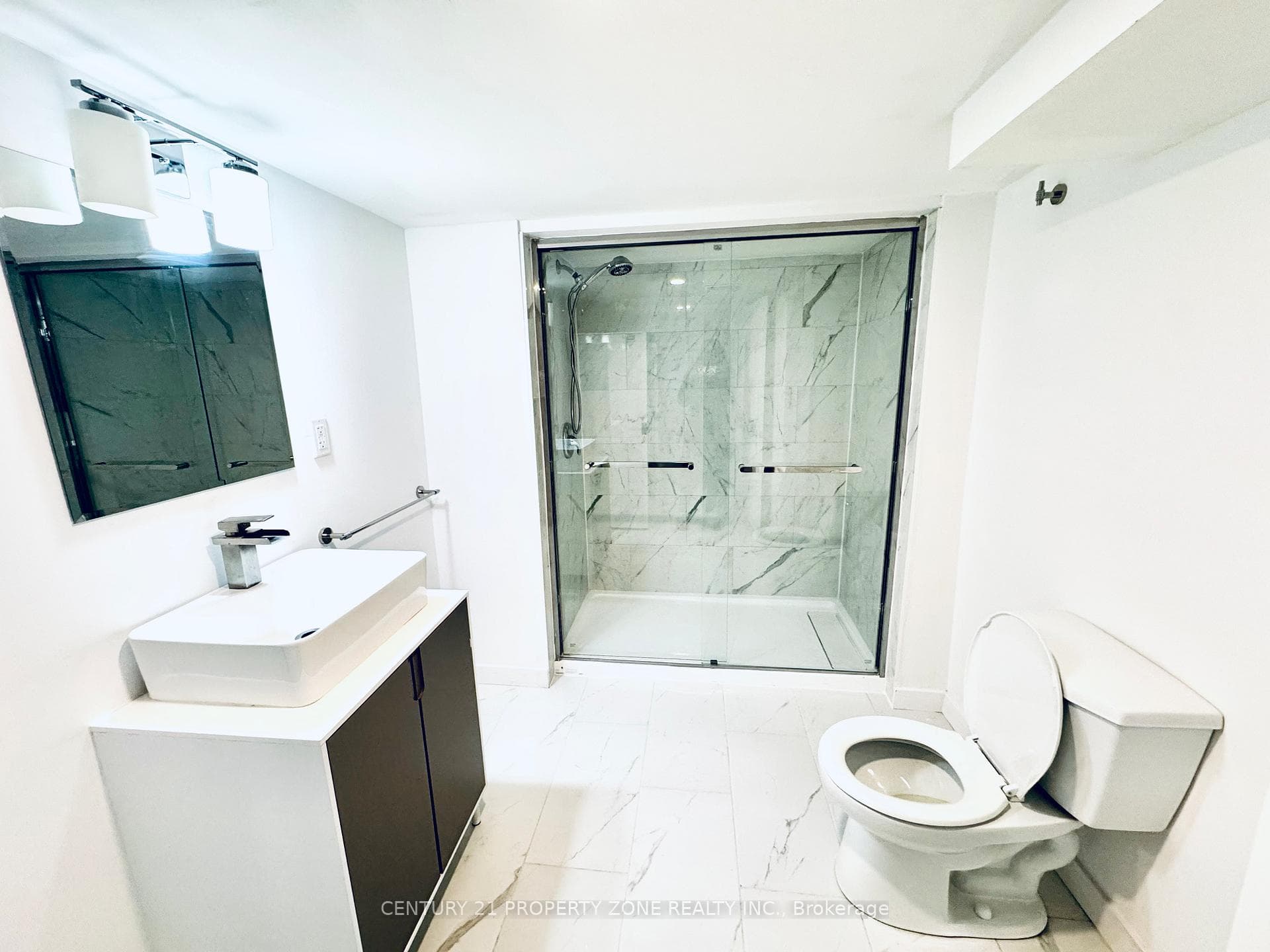 12 Prairie Grass Crescent Unit # Bsmt, photo 11