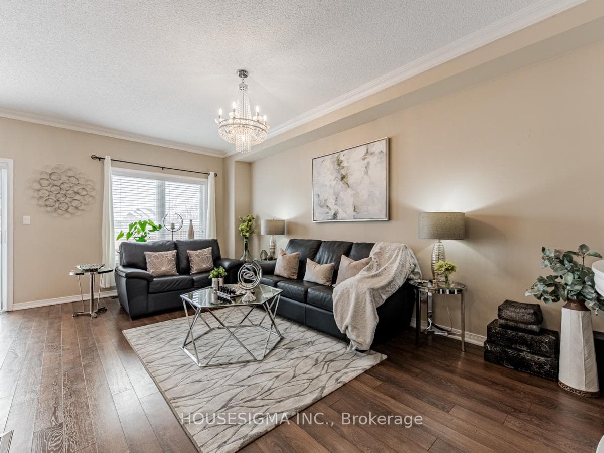 90 Kellington Trail N/A photo 13