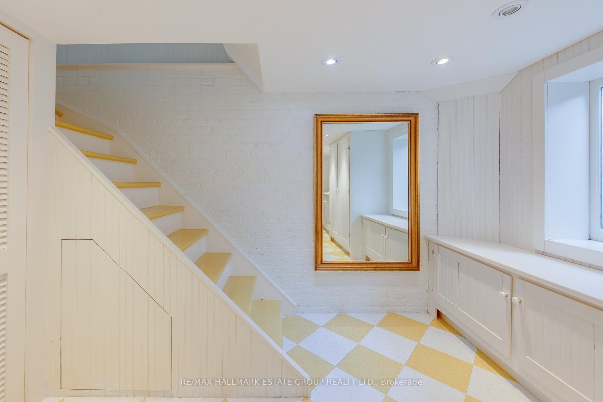 223 Waverley Road photo 34