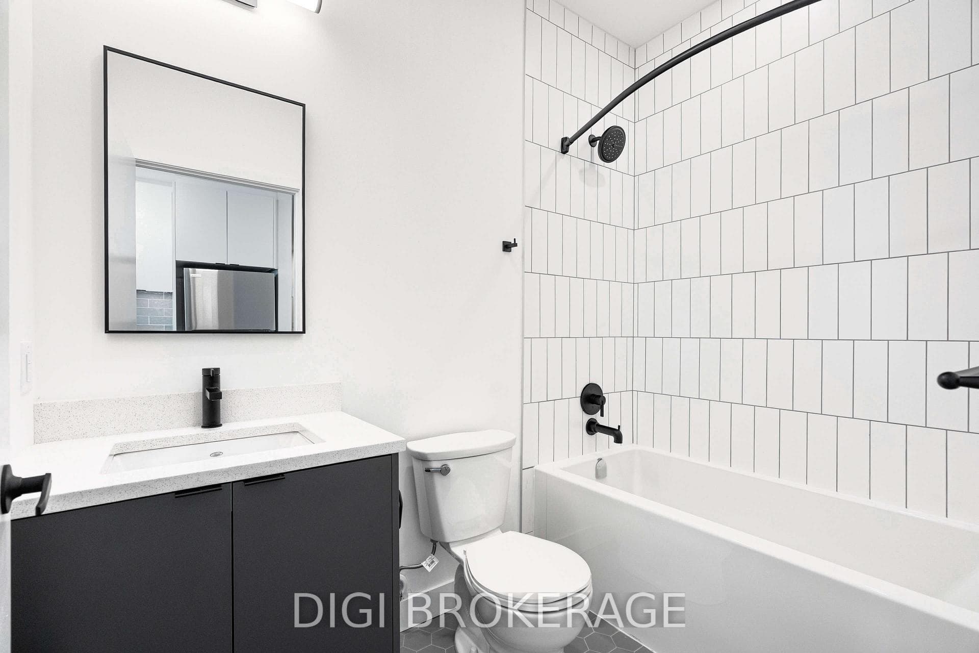 1600 James Naismith Drive Unit 801 photo 17