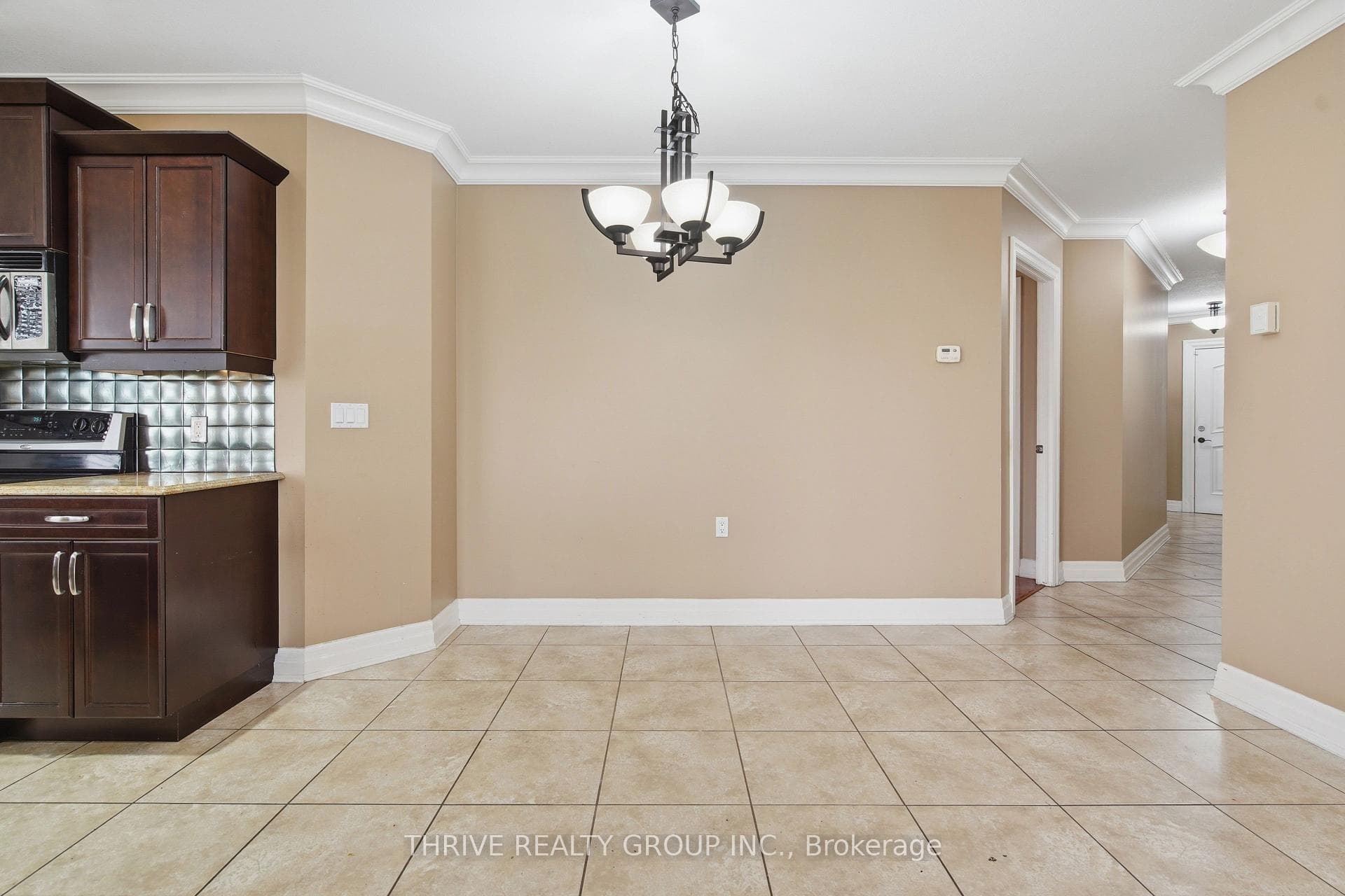 250 Pall Mall Street Unit 802 photo 5