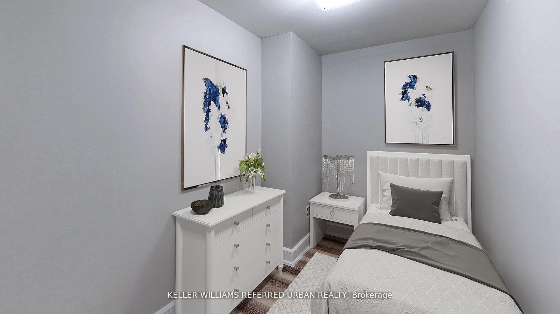 783 Dufferin Street Unit 1 photo 4