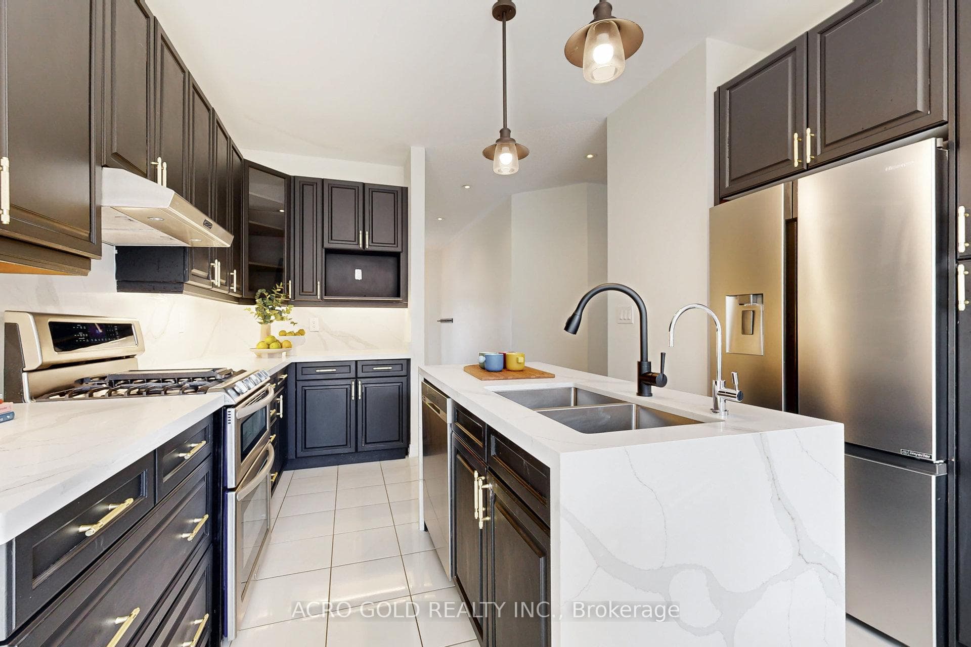 4681 Ray Lane photo 7