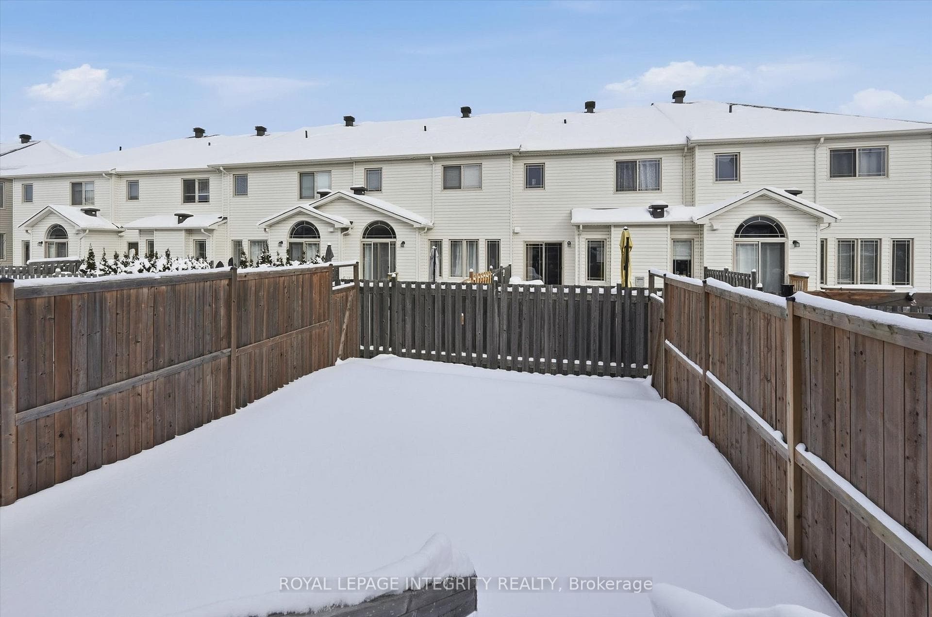 88 Chevron Place photo 33