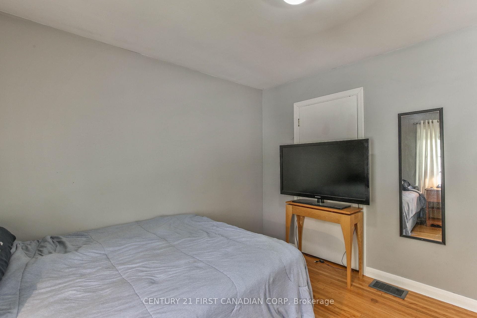 91 Langarth Street photo 15