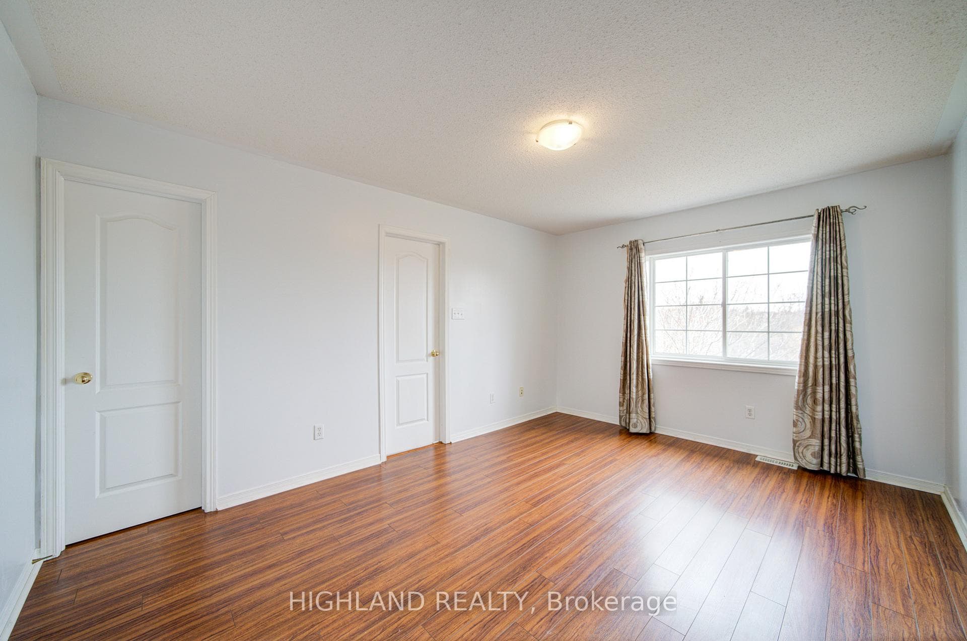 6399 Spinnaker Circle Unit 99 photo 15