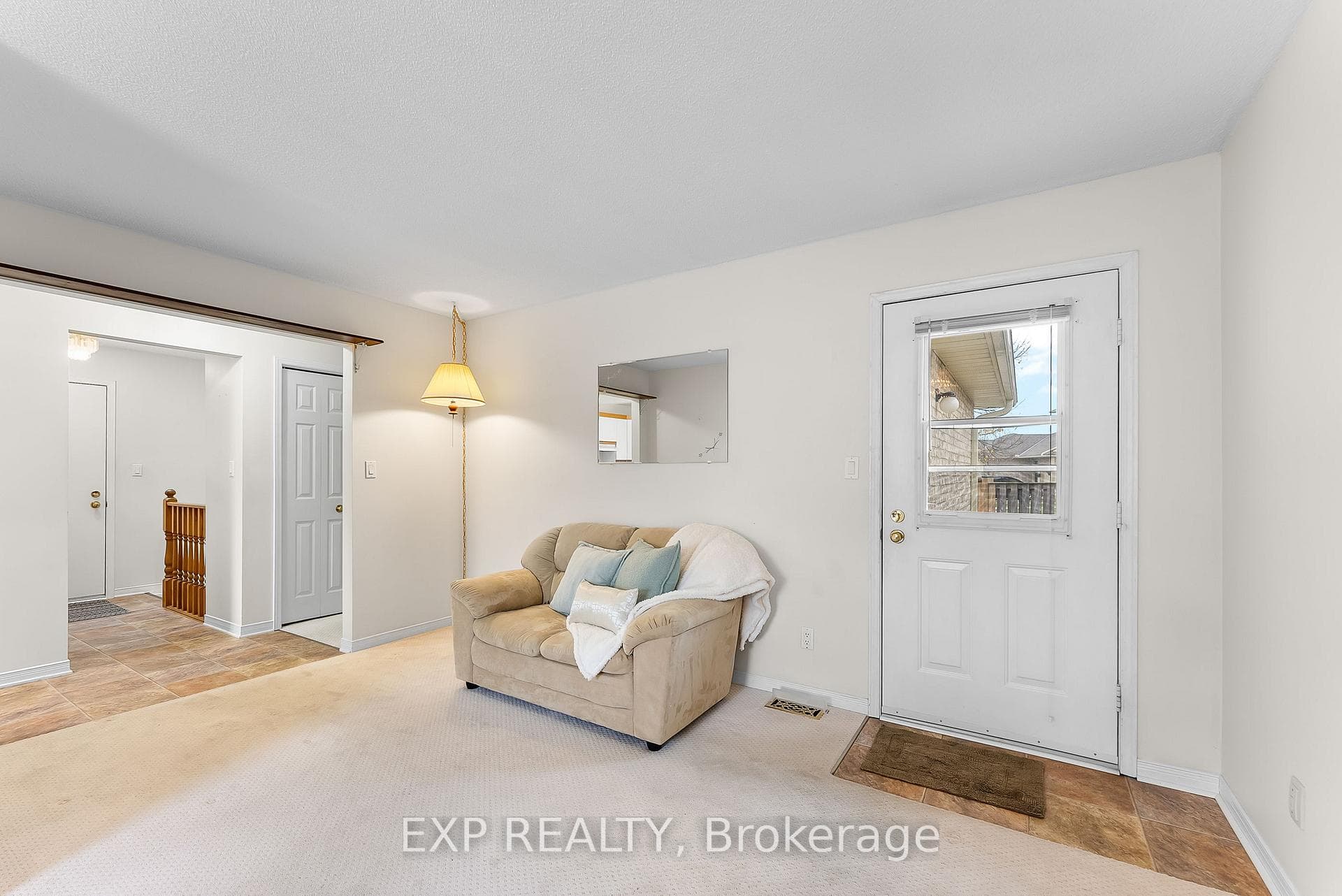 7470 Monastery Drive Unit 27 photo 11
