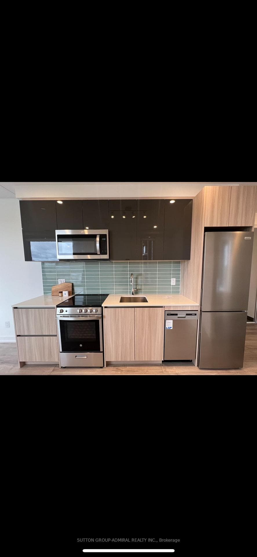 3100 Keele Street Unit 428 photo 6