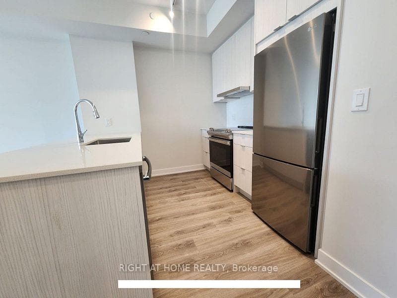 4130 Parkside Village Drive Unit 1302 photo 16