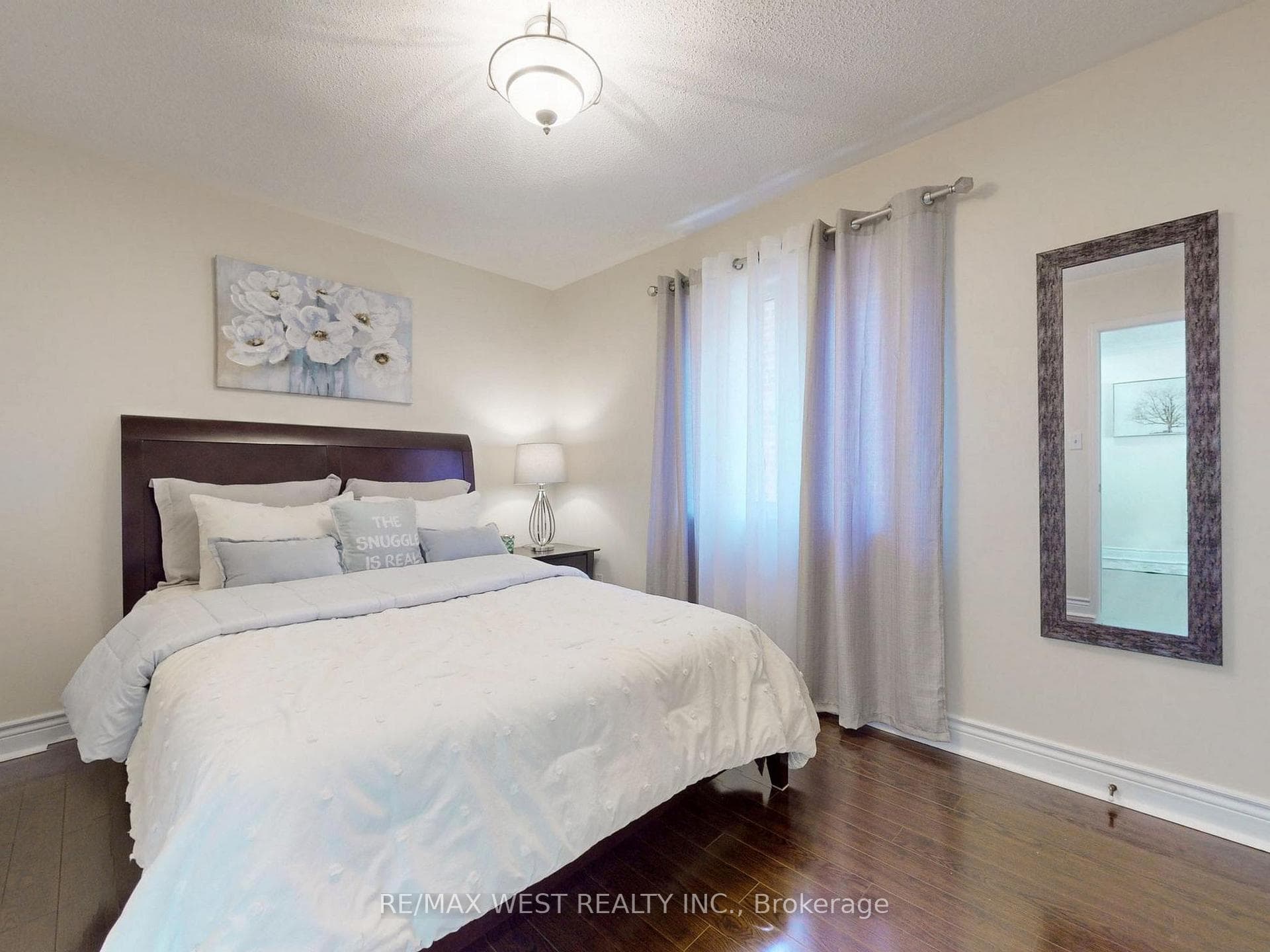 68 Williamson Drive photo 26