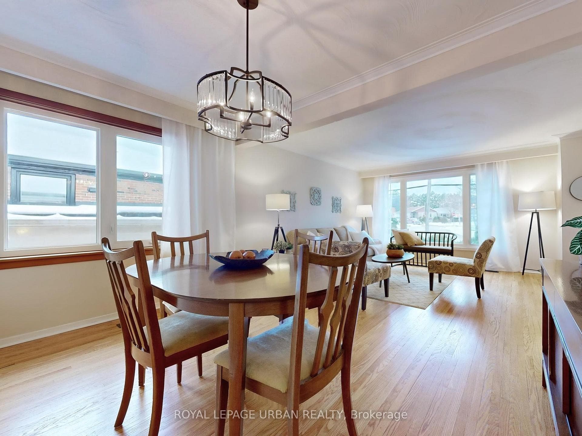 7 Fitzgibbon Avenue photo 9