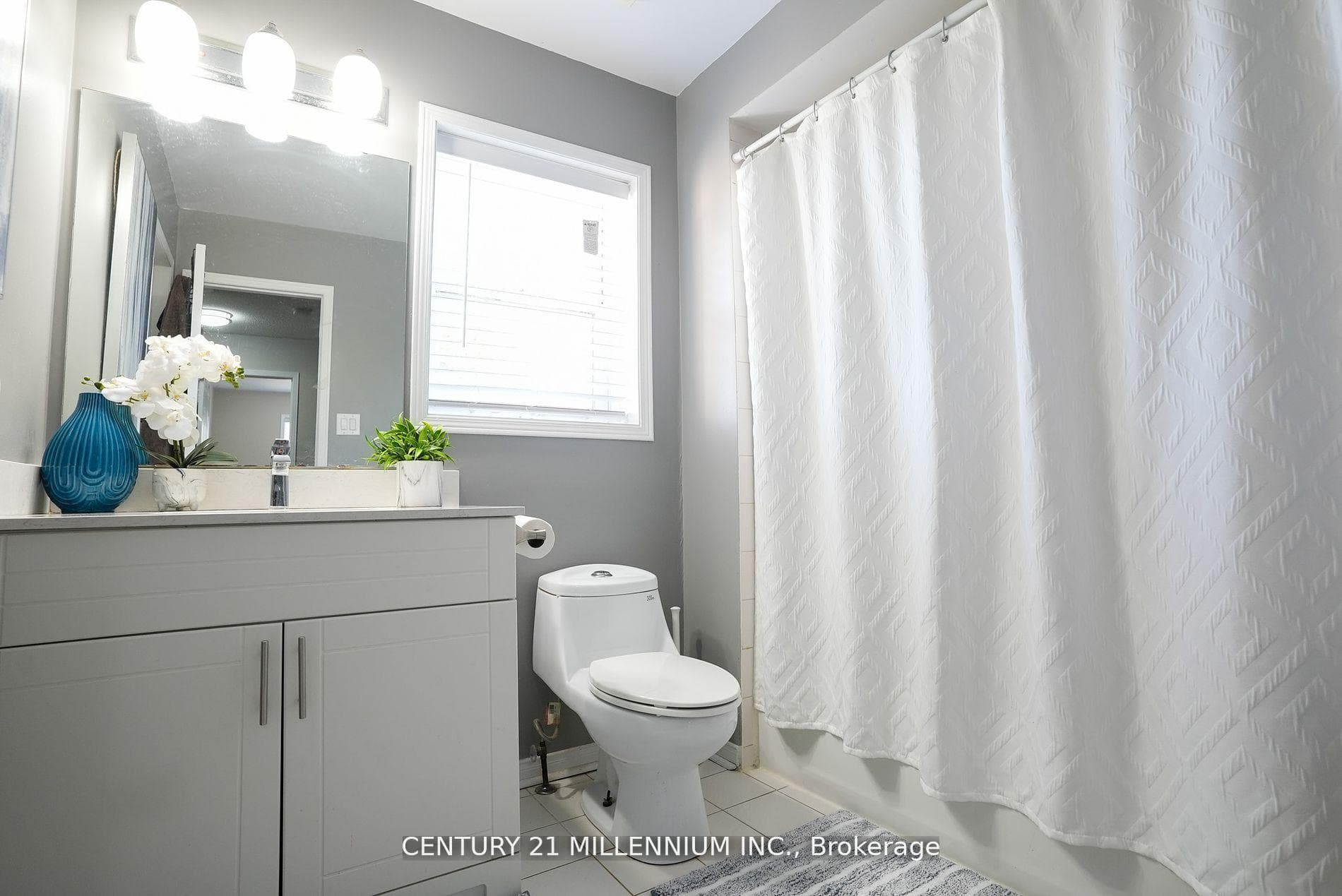 64 Brisbane Court Unit 37 photo 24