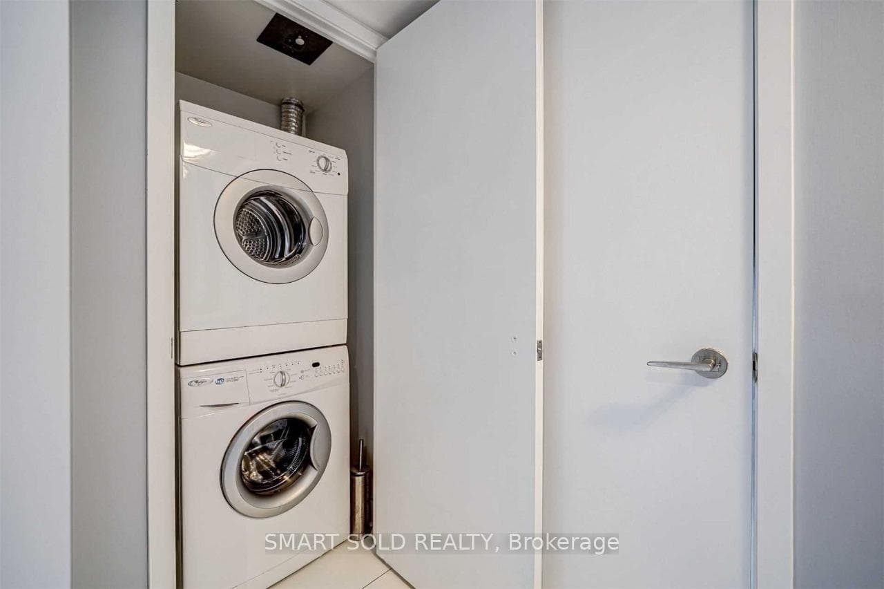 85 Queens Wharf Road Unit 2311 photo 15