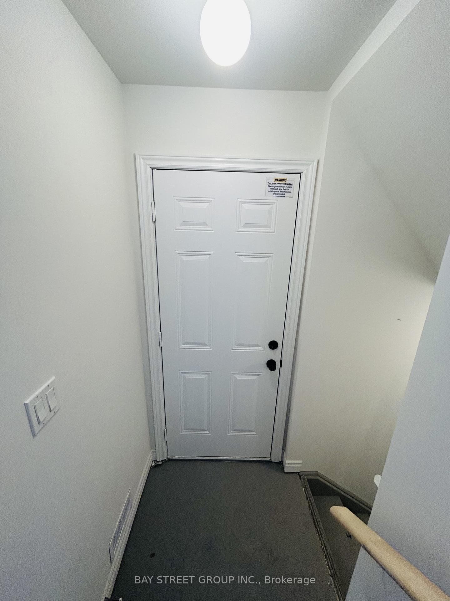2920 Starlight Drive photo 5